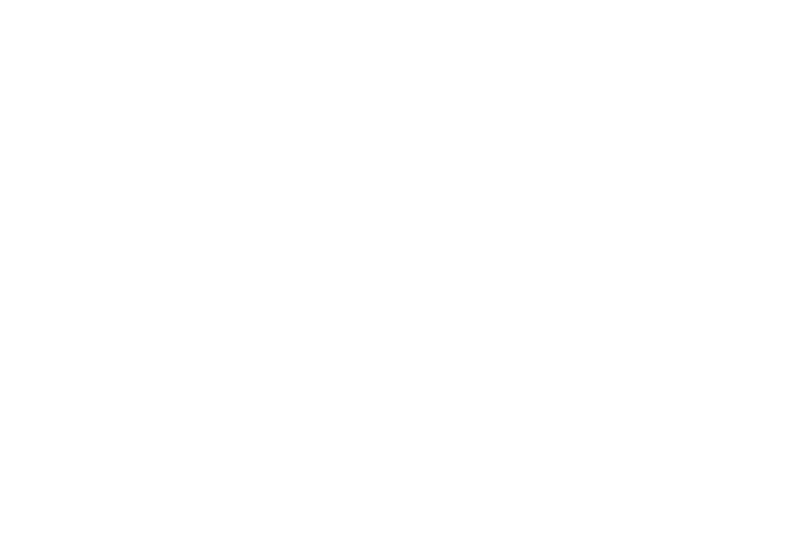 Sportero Logo